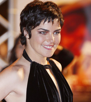 ana paula arosio